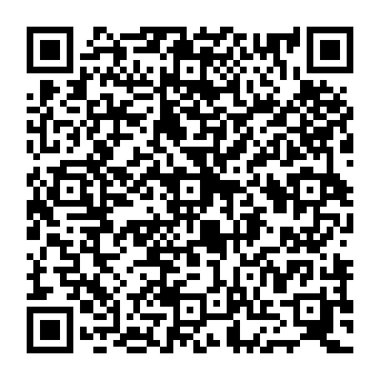 QR f5bf4d2