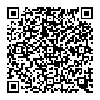 QR f5bf667