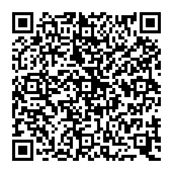 QR f5bf66c