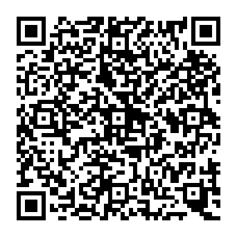 QR f5bf697