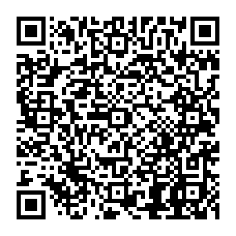 QR f5bfebc