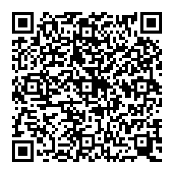 QR f5c0036