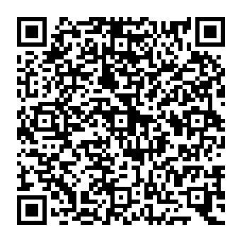 QR f5c023a