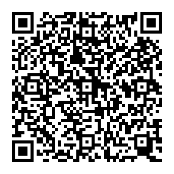 QR f5c0396