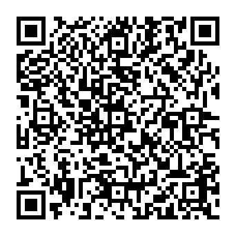 QR f5c09b6