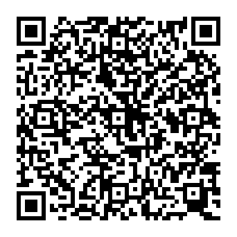 QR f5c0abf