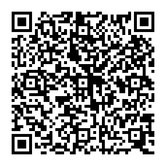 QR f5c0c92