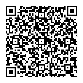 QR f5c0d06