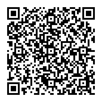 QR f5c0d3d