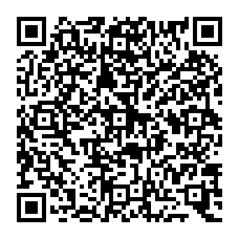 QR f5c0eea