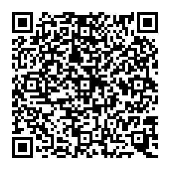QR f5c0fc7