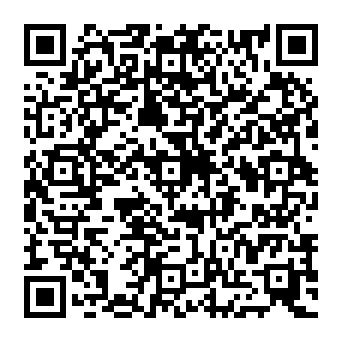 QR f5c12bd