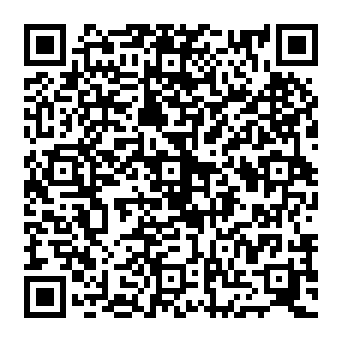 QR f5c1652