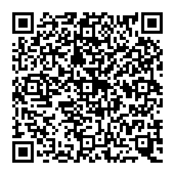QR f5c16c7