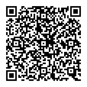 QR f5c1765