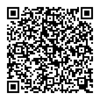 QR f5c1766