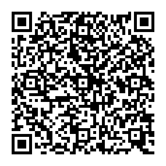 QR f5c1a24