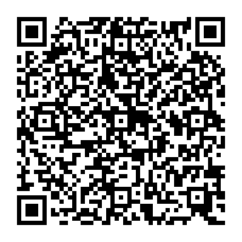 QR f5c1b34