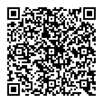 QR f5c1b7a