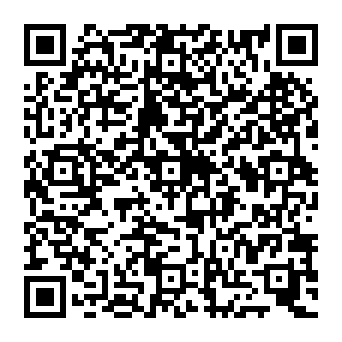 QR f5c1e53
