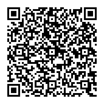 QR f5c1f98