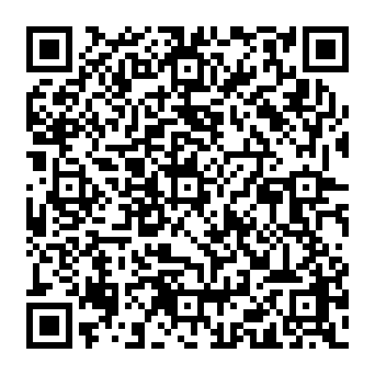 QR f5c211e