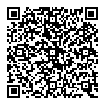 QR f5c2255