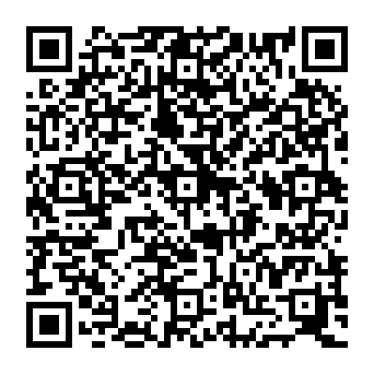 QR f5c22c2