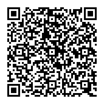 QR f5c24cb