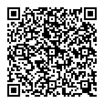 QR f5c269f
