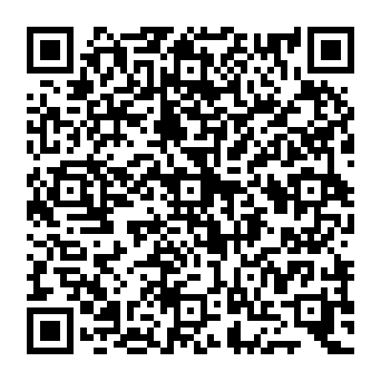 QR f5c26ba