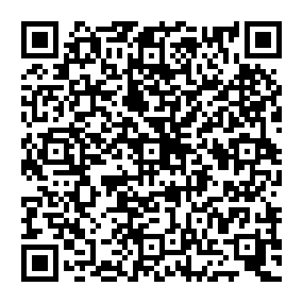 QR f5c26e3