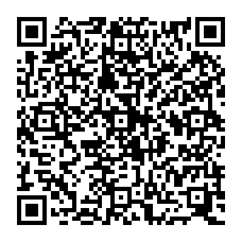 QR f5c28fb