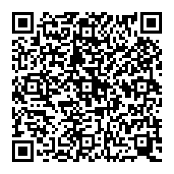 QR f5c2946