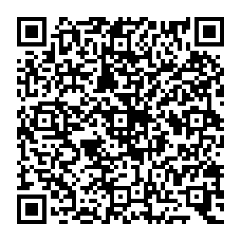 QR f5c2a5a