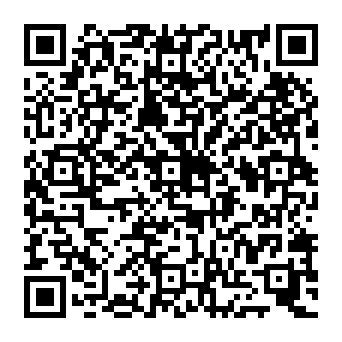 QR f5c2d93