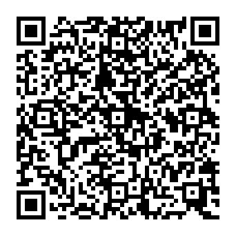 QR f5c2e6d
