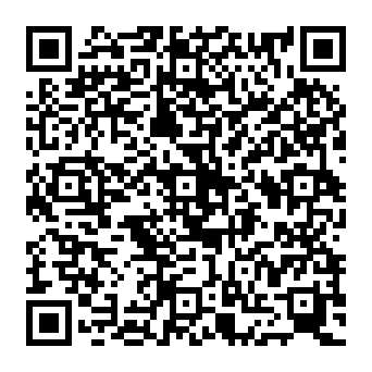 QR f5c31f6