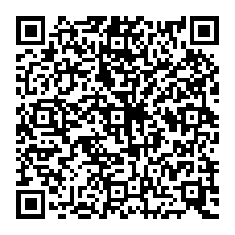 QR f5c344d