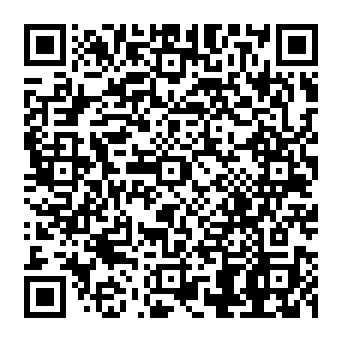 QR f5c350b