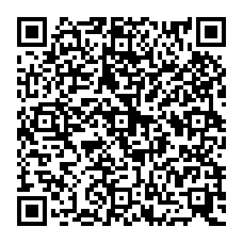 QR f5c35d4