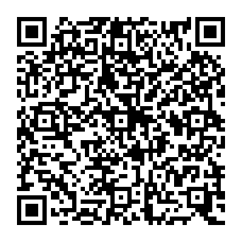 QR f5c36f0