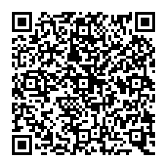 QR f5c3c65
