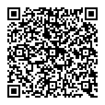 QR f5c3c8e