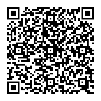 QR f5c3dfb