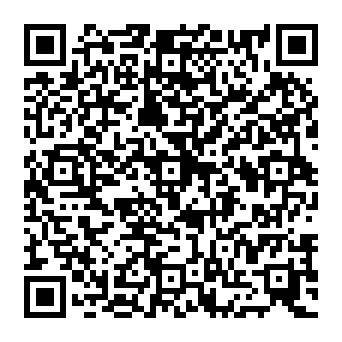 QR f5c406d