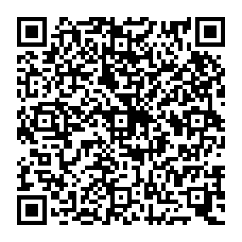 QR f5c4083