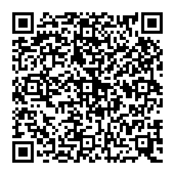QR f5c4584
