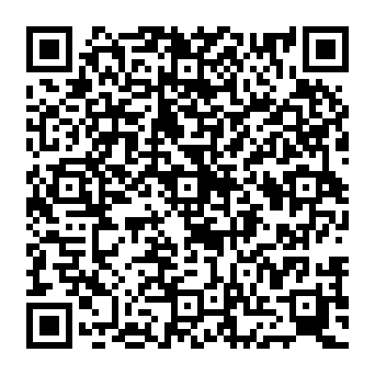 QR f5c4636