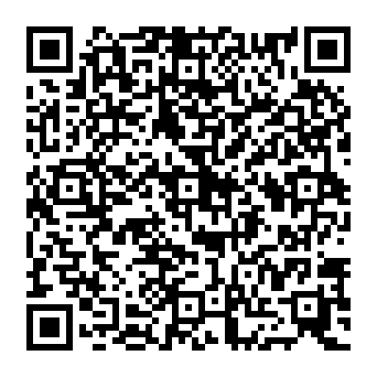 QR f5c4d34